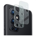 Imak HD OnePlus 9 Pro Zaštitno Kaljeno Staklo - 9H za Kameru - 2 Kom.