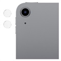 Imak HD iPad Air 2020/2022 Zaštitno Kaljeno Staklo - 9H za Kameru - 2 Kom.