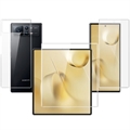 Xiaomi Mix Fold 2 Imak Hydrogel III Zaštitna Folija Za Ekran - 3 Kom.
