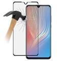 Imak Pro+ Huawei P30 Zaštitno Kaljeno Staklo za Ekran - 9H - Crno