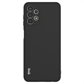 Imak UC-2 Samsung Galaxy A13 TPU Maska - Crna