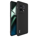 Imak UC-3 Serija OnePlus 11 TPU Maska - Crna