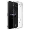 Asus ROG Phone 7 Imak UX-5 TPU Maska - Providna