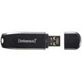 Intenso Speed Line USB Fleš Memorija - 64GB