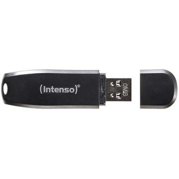 Intenso Speed Line USB Fleš Memorija - 64GB