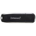 Intenso SpeedLine USB 3.0 Fleš Memorija - 16 GB
