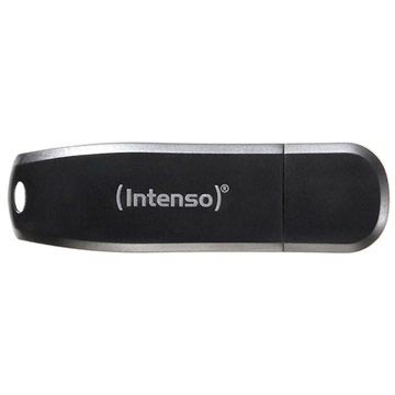 Intenso SpeedLine USB 3.0 Fleš Memorija - 16 GB