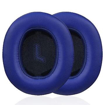 JBL E55BT Quincy Headphones Replacement Earpads
