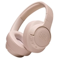 JBL Tune 710BT Over-Ear Bežične Slušalice