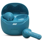 JBL Tune Flex 2 True Wireless Earphones - Teal