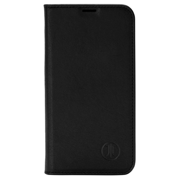 iPhone 15 JT Berlin BookCase Tegel Flip Kožna Futrola