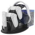Stoni Držač za Sony PlayStation 5 DualSense Džojstik JYS-P5128