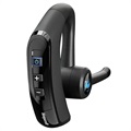 BlueParrott M300-XT Bluetooth Slušalica sa Poništavanjem Buke - Crna