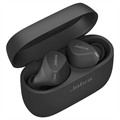 Jabra Elite 4 Active TWS Slušalice sa Kućištem za Punjenje - Crne