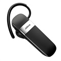 Jabra Talk 15 SE Bluetooth Slušalica - Crna