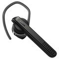 Jabra Talk 45 Bluetooth Slušalica sa Punjačem za Auto - Crna