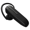 Jabra Talk 5 Bluetooth Slušalica