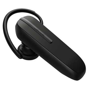 Jabra Talk 5 Bluetooth Slušalica - Crna