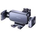 Joyroom JR-ZS283 Mini Ventilacioni Auto Držac - 70-110mm - Crni