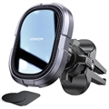 Joyroom JR-ZS311 Magnetni Auto Držač za Ventilaciju - Sivi