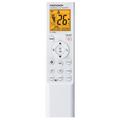 K-2098E Universal Remote Control for Air Conditioner