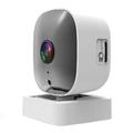 K6 Wi-Fi Home Surveillance Camera with Night-Vision