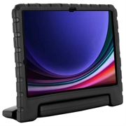 Samsung Galaxy Tab S9 Dečija Futrola Otporna na Udarce