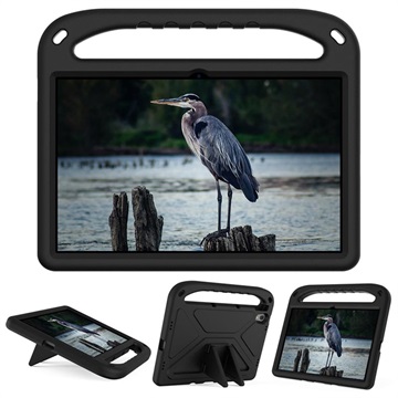 Lenovo Tab P11 Dečija Futrola Otporna na Udarce - Crna