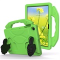 Huawei MatePad T10/T10s Dečija Futrola Otporna na Udarce - Zelena