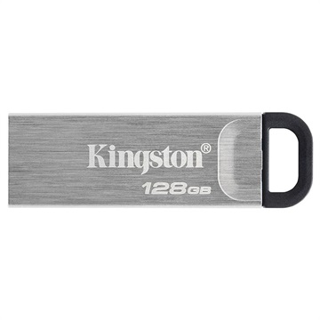 Kingston DataTraveler Kyson USB 3.2 Gen 1 Fleš Memorija - 128GB
