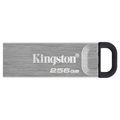 Kingston DataTraveler Kyson USB 3.2 Gen 1 Fleš Memorija