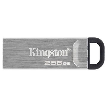 Kingston DataTraveler Kyson USB 3.2 Gen 1 Fleš Memorija - 256GB