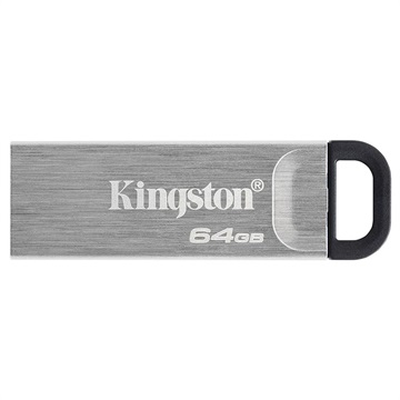 Kingston DataTraveler Kyson USB 3.2 Gen 1 Fleš Memorija - 64GB
