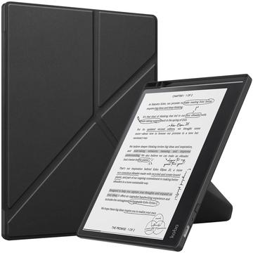 Kobo Elipsa 2E Origami Stand Folio Futrola