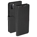 Krusell Essentials iPhone 12/12 Pro Wallet Case