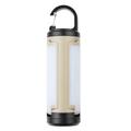 LY23 Hanging Camping Light with 6 Brightness Modes