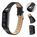 Xiaomi Mi Smart Band 4 Kožni Kaiš