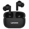 Lenovo HT05 TWS Slušalice sa Bluetooth 5.0 - Crne