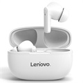 Lenovo HT05 TWS Slušalice sa Bluetooth 5.0 - Bele