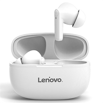 Lenovo HT05 TWS Slušalice sa Bluetooth 5.0