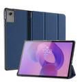 Lenovo Idea Tab Dux Ducis Domo Tri-Fold Smart Folio Futrola