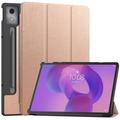 Lenovo Idea Tab Pro Tri-Fold Series Smart Fol...