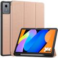Lenovo Idea Tab Tri-Fold Series Smart Folio Case