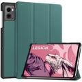 Lenovo Legion Y700 (2023), Legion Tab Tri-Fold Serija Smart Zaštitna Futrola