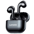 Lenovo LivePods LP40 True Wireless Slušalice - Crne