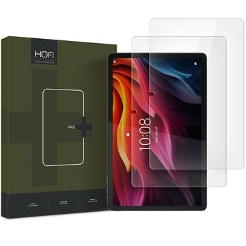 Lenovo Tab K11 Plus Hofi Premium Pro+ Zaštitno Kaljeno Staklo - 9H - 2 Kom. - Providno