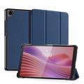Lenovo Tab K9 Dux Ducis Domo Tri-Fold Smart Folio Futrola