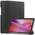 Lenovo Tab K9 Tri-Fold Series Smart Folio Case