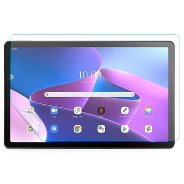 Lenovo Tab M10 Gen 3 Zaštitna Folija za Ekran - Providna