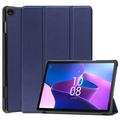Lenovo Tab M10 Gen 3 Tri-Fold Serija Smart Za...